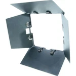 Fiilex Barndoor For Matrix Led Light. Fixed Price $156.40.