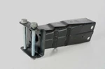 06-2011 Mercedes CLS500 Front Left Frame Support Reinforcement Mount Bracket Oem. Fixed Price $79.08.