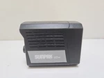 Sunpak COB-40 Bi-color 40W Led Video Light *please Read Description*. Fixed Price $24.95.