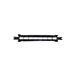 Nanlite Fabric Barndoors Grid For Pavotube Ii 15C Led Light. Fixed Price $69.99.