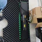 Kino Diva Lite DIV-L31X Wireless With Travel Case And Keys Cord. Fixed Price $600.00.
