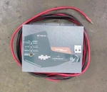 Latronics Sine Wave LS-1824 1800W Power Inverter 24VDC Out 230VAC. Fixed Price $1575.00.