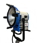 Arri M18 1800W Hmi Daylight Par System. Fixed Price $1559.99.