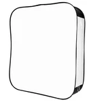 Manfrotto 7X8' Hilite Illuminated White Background. Fixed Price $1129.95.