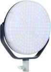 Nanlite Miro 60C Led Color Light - Midnight Blue. Fixed Price $159.00.