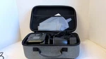 Great Video Maker Gvm SD80D Led Monolight Kit. Fixed Price $99.99.