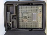 Came-tv High Cri Digital Daylight 5600K 1024 Led Video Film Panel. Fixed Price $109.99.