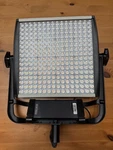 Litepanels Astra 1X1 Soft Bi-color Led. Fixed Price $200.00.