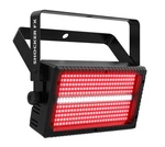 Chauvet Shocker Fx Versatile Blinder, Wash+strobe Light W/eye Candy Effects. Fixed Price $149.99.