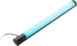Westcott Ice Light 3 Rgbww Led Kit With Ac Power And Silent Operation. Fixed Price $249.90.