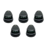 Race Sport Lighting 1007472 Truck Cab Led System Lopro Wireless Solar. Fixed Price $328.99.