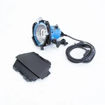 Arri Lite 750 Plus With Accessory Holder - SKU#1884212. Fixed Price $106.01.