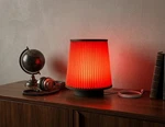 Custom Performance Air Filter Lamp Rgb Led Table Light Automotive Cave Gift. Fixed Price $43.99.