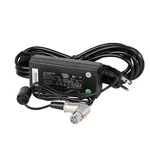 Ikan KPL-060H-VI 15V 4A Power Supply For LB5/LW5/RB5/RW5. Fixed Price $87.99.