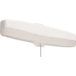 Lithonia Lighting Fmmcl 24 840 S1 M4 23.63" Flush Mount 4000K Led - White. Fixed Price $71.56.