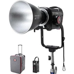 Aputure Storm 700X Tunable White Led Monolight. Fixed Price $1690.00.