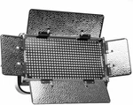 Ikan IDMX500T Studio Led Tungsten Light With Control. Fixed Price $31.60.