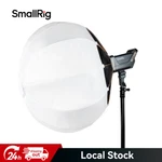 Smallrig 35.4" Lantern 90CM Softbox With Bowens Mount For Lights 3932. Fixed Price $119.99.