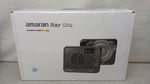 Amaran Ray 120C Rgb Led Monolight Full-color Portable Video (new). Fixed Price $481.59.