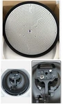 Genaray Spectroled Light Fixture SP-AD75. Fixed Price $60.00.