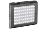 Manfrotto Lykos 2.0 2-IN-1 Daylight And Bi-color Led Fair Condition;. Fixed Price $77.00.