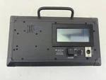 Genaray Spectro Led Studio Sp-s- 500D Bi-color Light. Fixed Price $64.99.