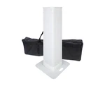 Colorkey LS6 6FT Lighting Stand. Fixed Price $249.99.