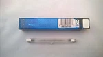 Emd Eiko 750W 120V Frosted Quartz Halogen Lamp. Fixed Price $14.95.