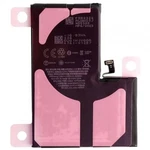 Internal Battery A2830 Compatible With Iphone 14 Pro Max 4323 Mah Replacement. Fixed Price $51.80.