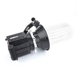 Lowel Scandles Light Multi-tasking Tungsten Fluorescent Unit SKU#1886533. Fixed Price $11.06.