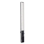 Yongnuo Led Video Light 5600K, Handheld Photography Ice. Fixed Price $95.99.