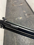 LS-10ABI W/lowel Tota-brella & Omni 500W Lights W/impact BAG#3. Fixed Price $50.00.