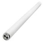 Sylvania FO13/741/ECO Straight Fluorescent Tube Light Bulb 4100K F13T8/741. Fixed Price $8.00.