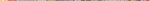 (2 Pack Tropic Sun 5500K Daylight Fluorescent Bulb T8 25 Watt, 36-INCH. Fixed Price $64.78.