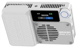 Amaran Ace 25X Bi-color Led Light Panel (white) MP0206000Q. Fixed Price $55.99.
