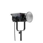 Nanlite FC-720C Led Rgbw Spot Light. Fixed Price $599.20.