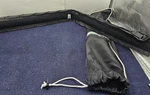 Dop Choice SGAT14W40 Snapgrid For Astera Titan And AX1 Tube Lights (40-DEGREE). Fixed Price $227.99.