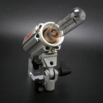 Photoflex Starlite Fv-sl 3200 Continuous Lighting Read. Fixed Price $38.25.