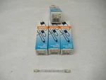 Osram Halogen Photo Optic Lamp 54598-4 750 Watt 120 V R7S Ejg 64561 #830. Fixed Price $75.00.