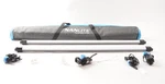 Nanlite Pavotube Ii 30C 4' Rgb Led 2-LIGHT Kit With 2700-7500K Cct. Fixed Price $424.99.