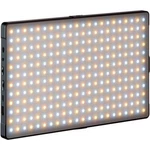 Genaray Rgb Led Light Panel 2500-9900K 360 Video Vlogging W/ Battery. Fixed Price $149.99.