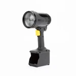 Lowel GL-1 Power Led Light SKU#1769264. Fixed Price $46.00.