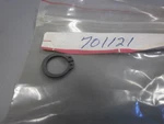 Nos Lawn-boy Retaining Ring Clip 52149 52163 61753 63680 63692 Models 701121. Fixed Price $9.99.