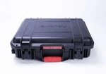 Aputure Mc 12-LIGHT Production Kit W/ Charging Case. Fixed Price $999.00.