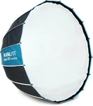 Nanlite Rapid 90 Quick-open Softbox With Bowens Mount 35 Inches. Fixed Price $129.00.