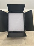 Gvm LT100S Bi-color Led Light Panel. Fixed Price $59.99.