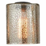 Innovations Lighting G116 Bare Bulb Cord Set. Fixed Price $34.79.