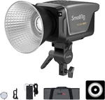 Smallrig Rc 350D 350W Cob Led Video Light. Fixed Price $549.99.