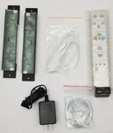 Sima Products - LEDTV1 Back Light W/red/green/blue & White. Fixed Price $104.95.