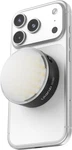 MFL01 2-IN-1 Magnetic Flash Speedlite & Selfie Light For Iphone Android Wi. Fixed Price $40.47.